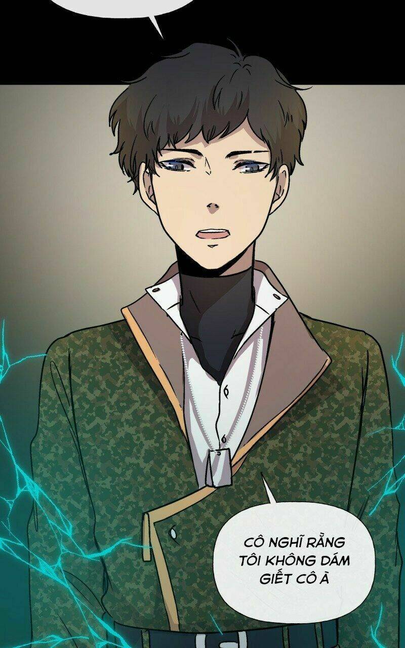 Trọng Sinh Mạc Thế Chapter 63 57