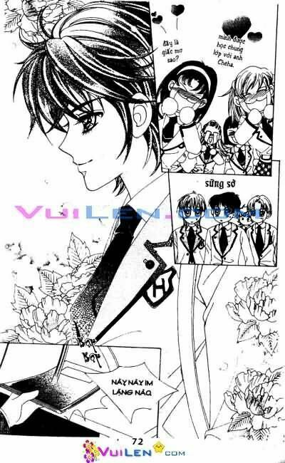 thiên thần tái thế chapter 1 72