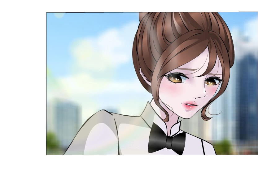 cạm bẫy của nữ thần chapter 158 19