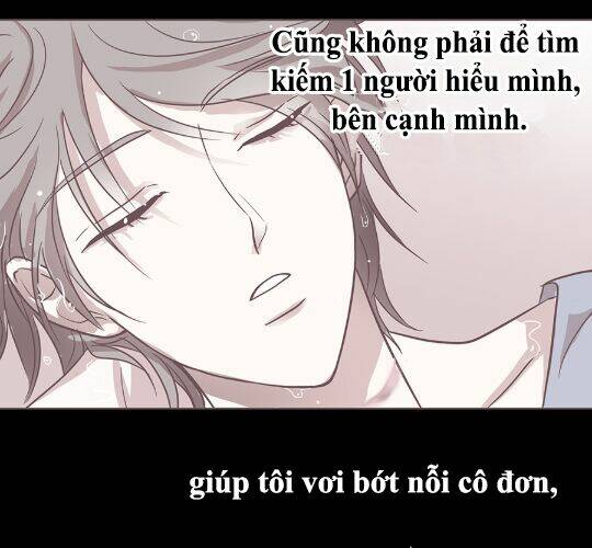yêu trong giam cầm chapter 27 44