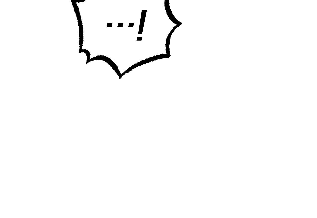 đàn thỏ của habibi chapter 59 117