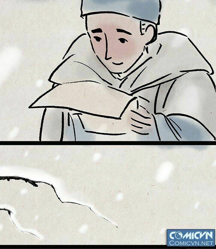 nhất thiền tiểu hòa thượng chapter 26 13