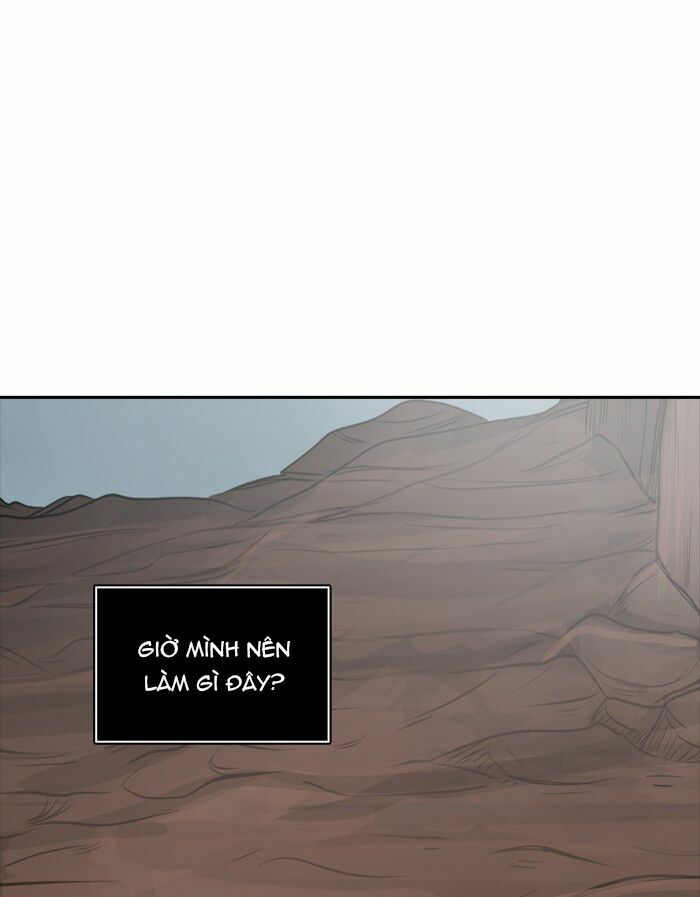 tòa tháp bí ẩn 2 chapter 282 3