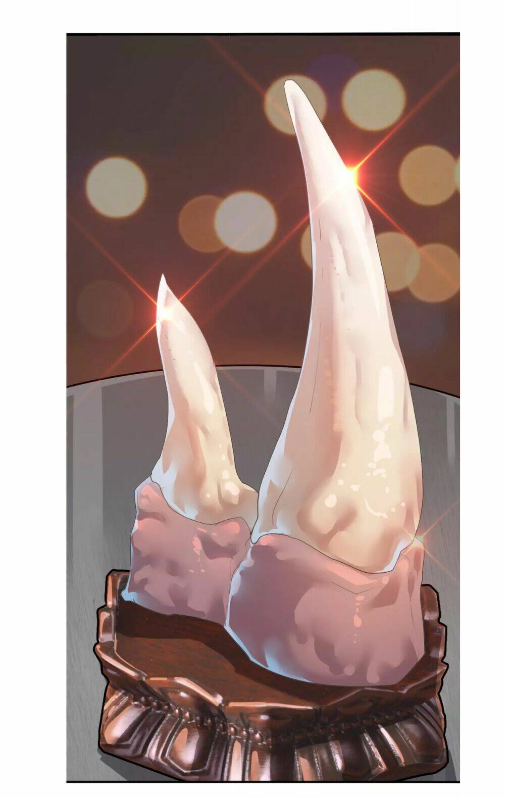 võ liệt thiên kiêu chapter 3 22