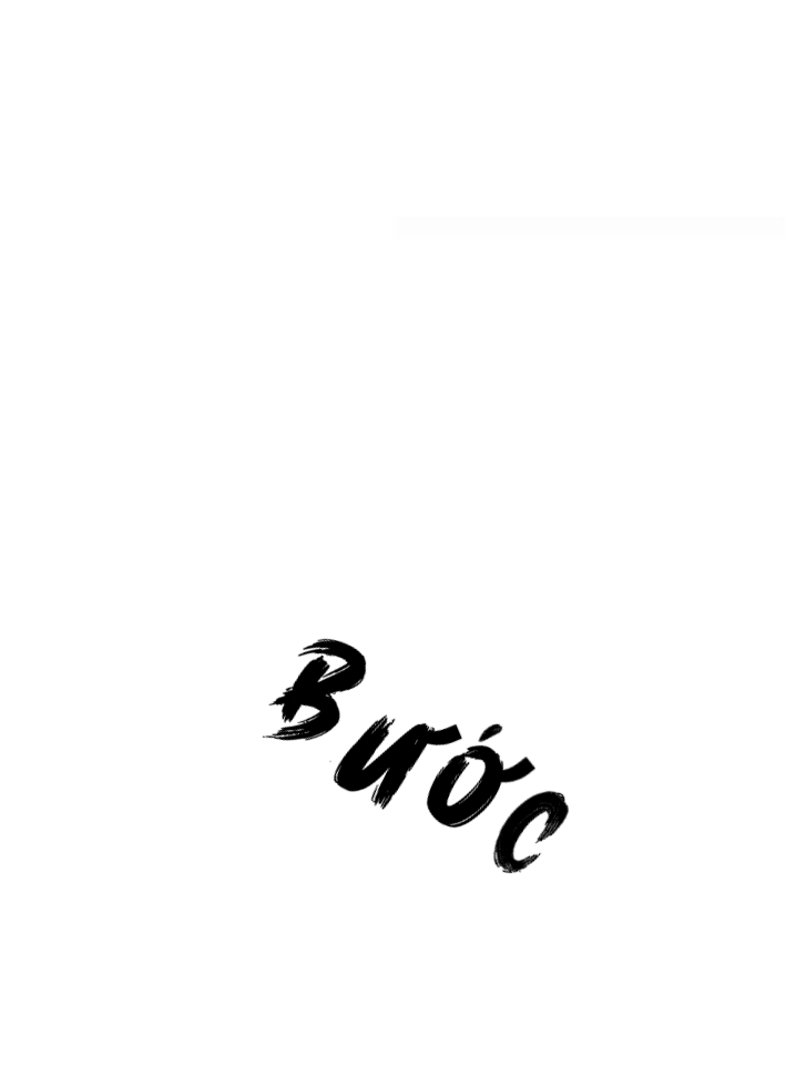 câu chuyện tình yêu và lời thề manuk chapter 2 64