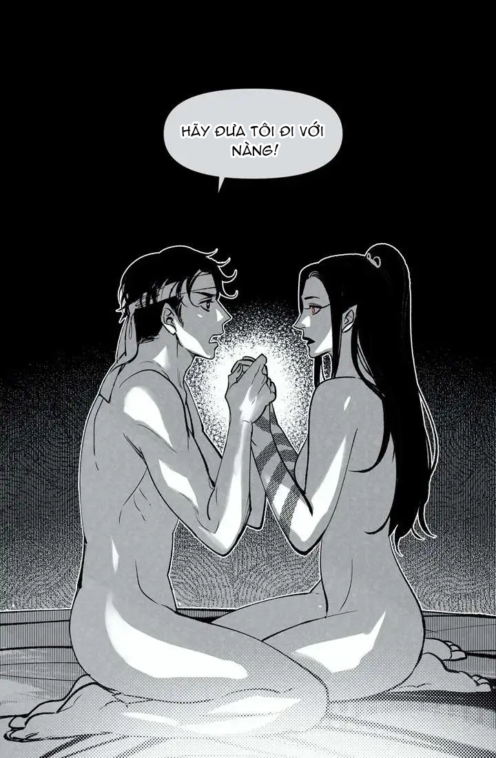 chuyến hành trình của lữ khách chapter 1 56