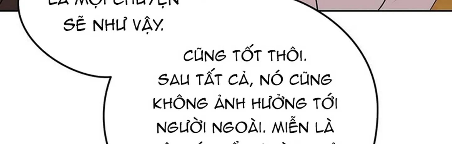 chuyện quái gì với giấc mơ đó vậy chapter 12 95