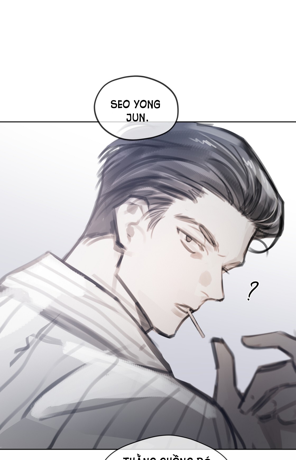 doppio senso chapter 81.2 47