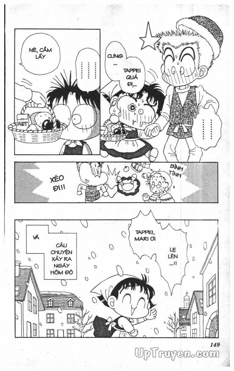 nhóc miko chapter 1 148