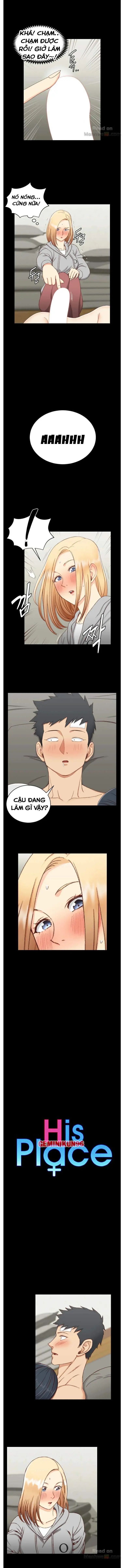 thanh niên động kinh chapter 83 1