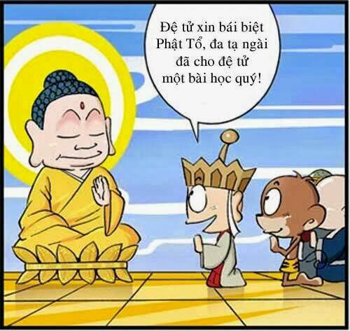 tân tây du ký chapter 106 3