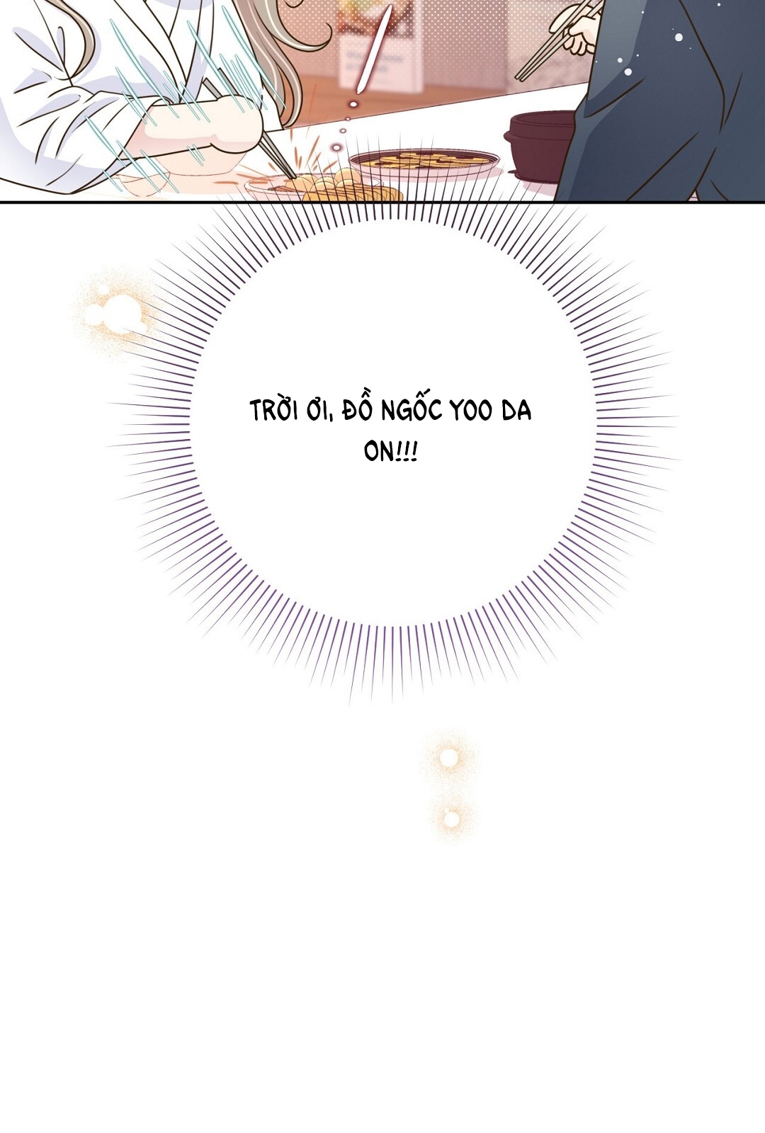 [18+] trải nghiệm thân mật với bạn của anh trai chapter 34.2 52