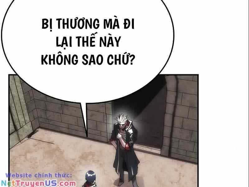 Bản Năng Hồi Quy Của Chó Săn chapter 6 96