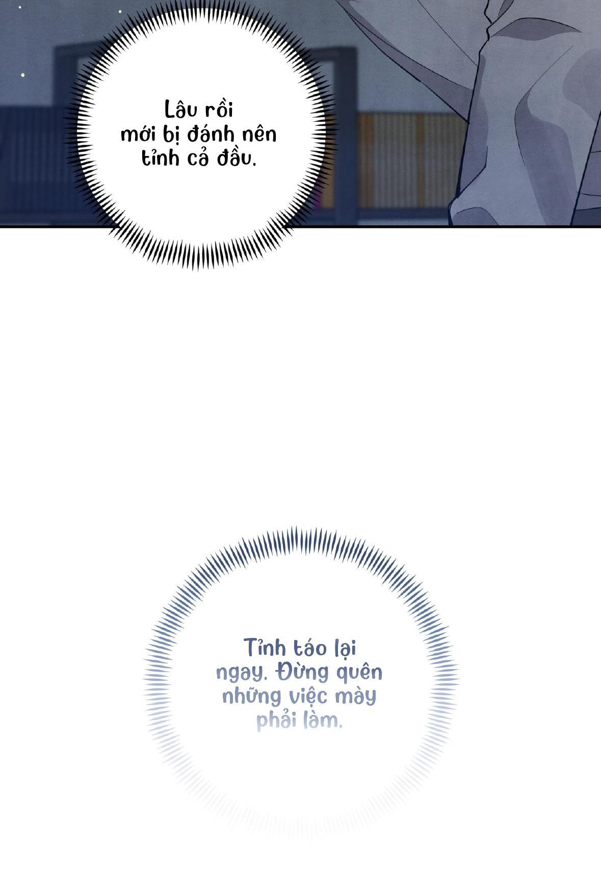 mối quan hệ ngu ngốc chapter 53 37