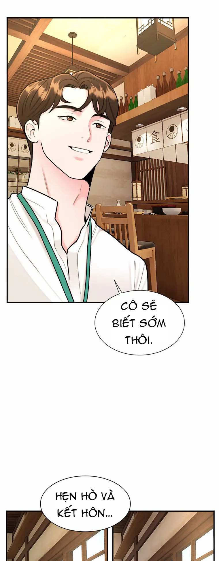 nghệ sĩ cello chapter 56.2 21