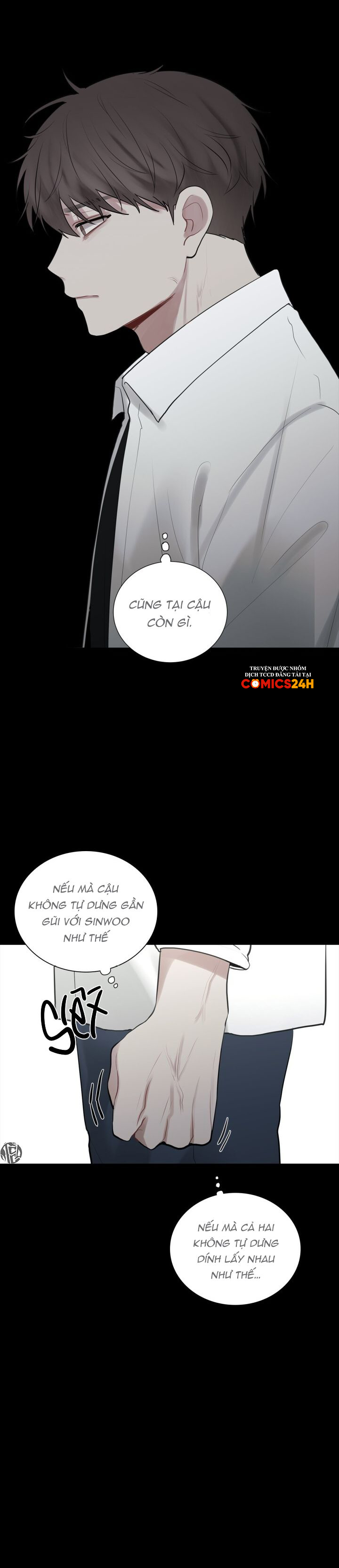 hình bóng phản chiếu chapter 13 20