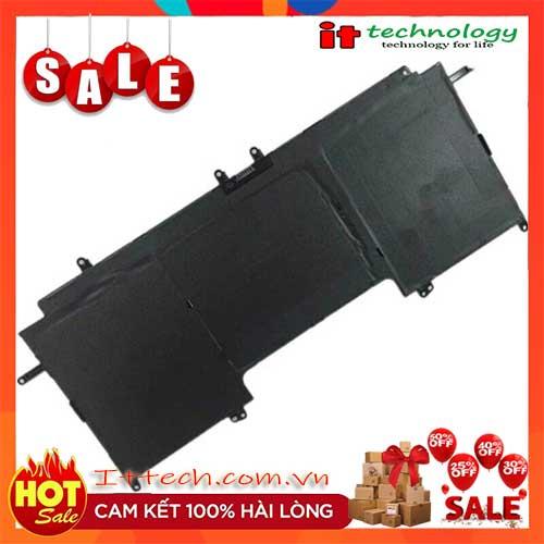Pin cho Laptop SONY BPS41 - 3 CELL - Vaio Flip SVF13 SVF13N SVF13N13CXB