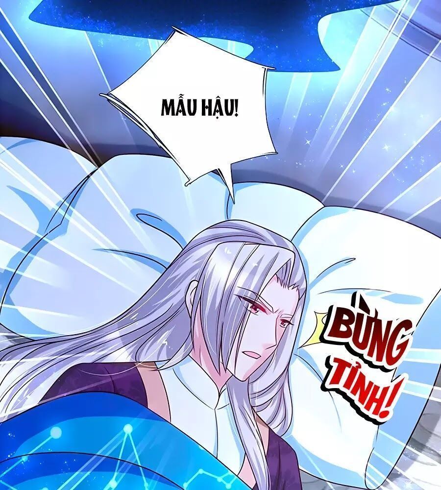 bỗng một ngày nọ trở thành con gái vua chapter 103 38