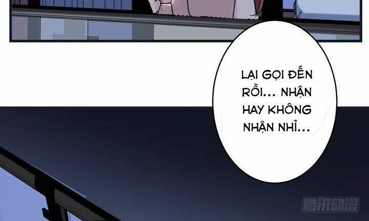 thiên hậu trở về chapter 42 25