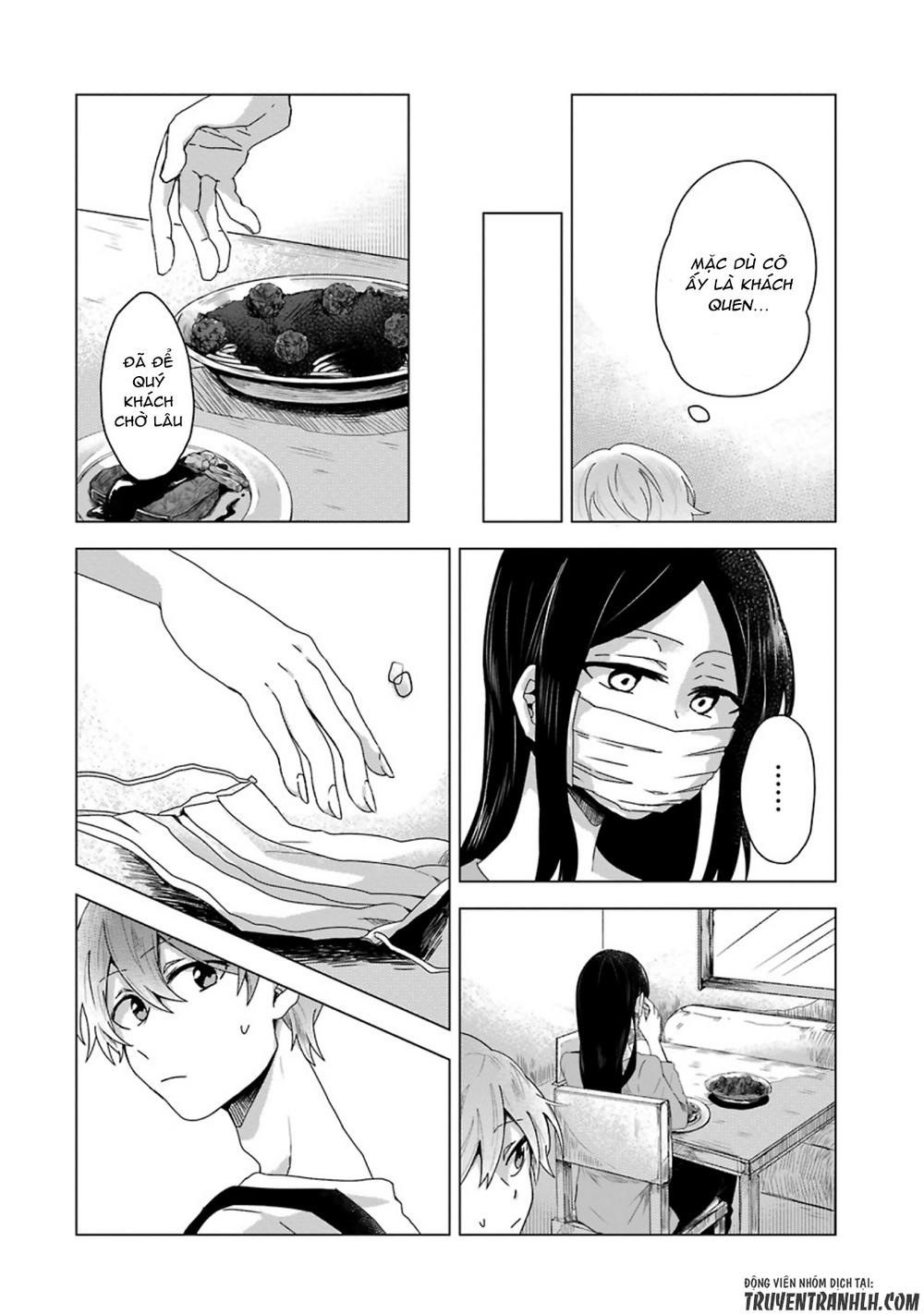 kanojo no tokutouseki chapter 1 11