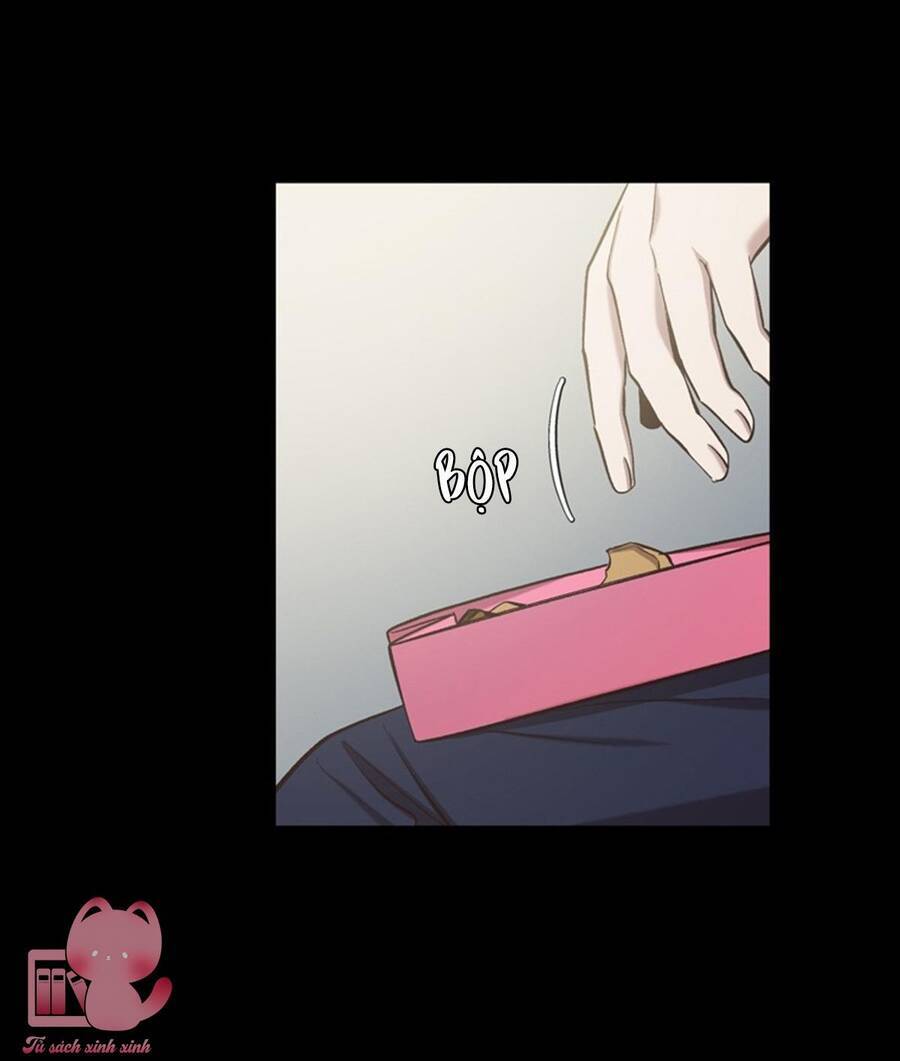 thanh xuân của chúng ta chapter 88 24