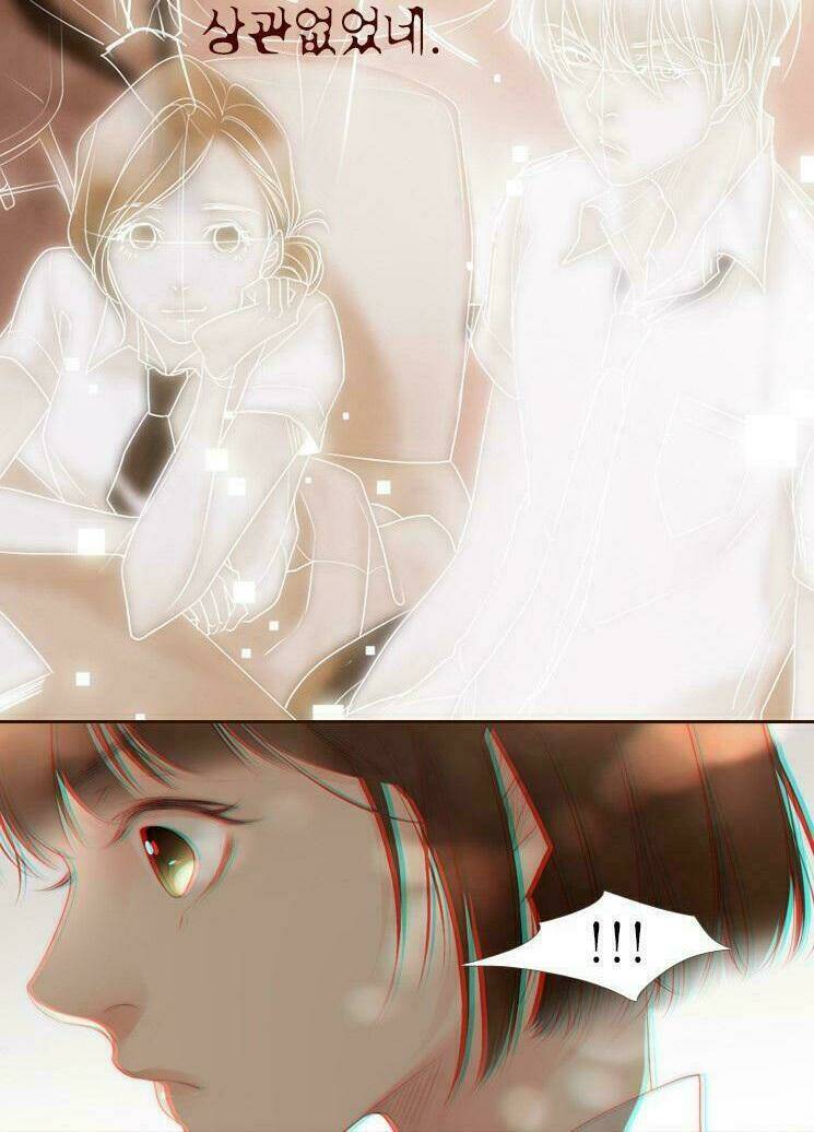 tình cờ tìm thấy tháng 7 chapter 1.2 46