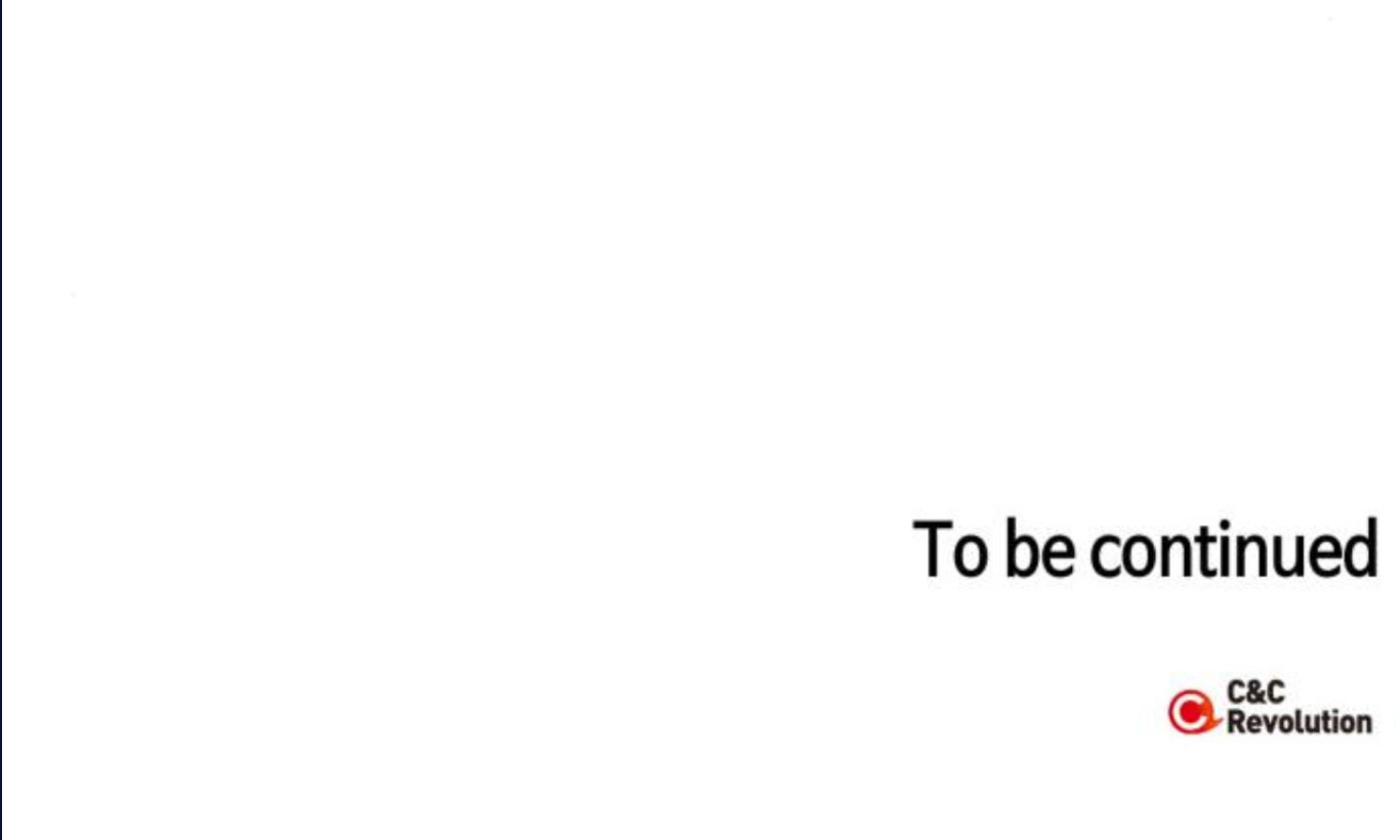 đỉnh cấp nuôi dưỡng lão công chapter 8 57