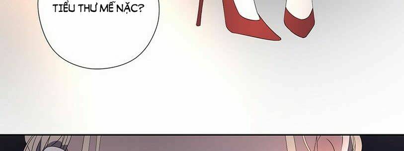 chỉ nhiễm thành hôn: đại thúc sủng vợ vô độ chapter 36 32