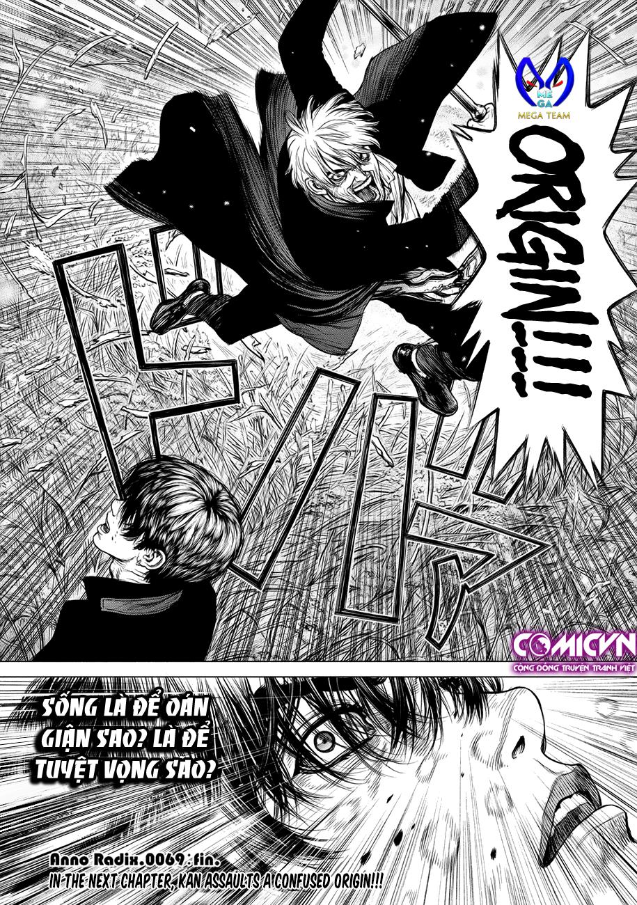origin chapter 69 14