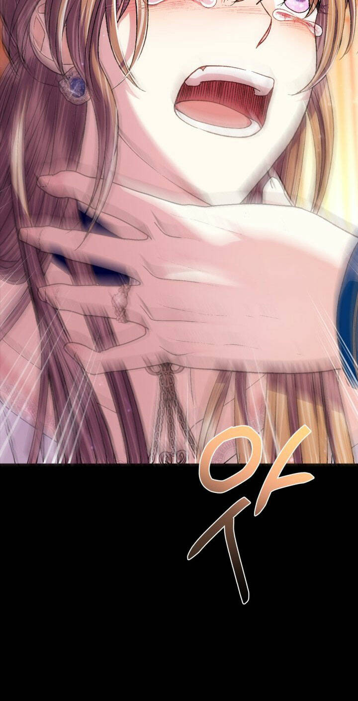 cha, con không muốn kết hôn đâu chapter 100.1 39