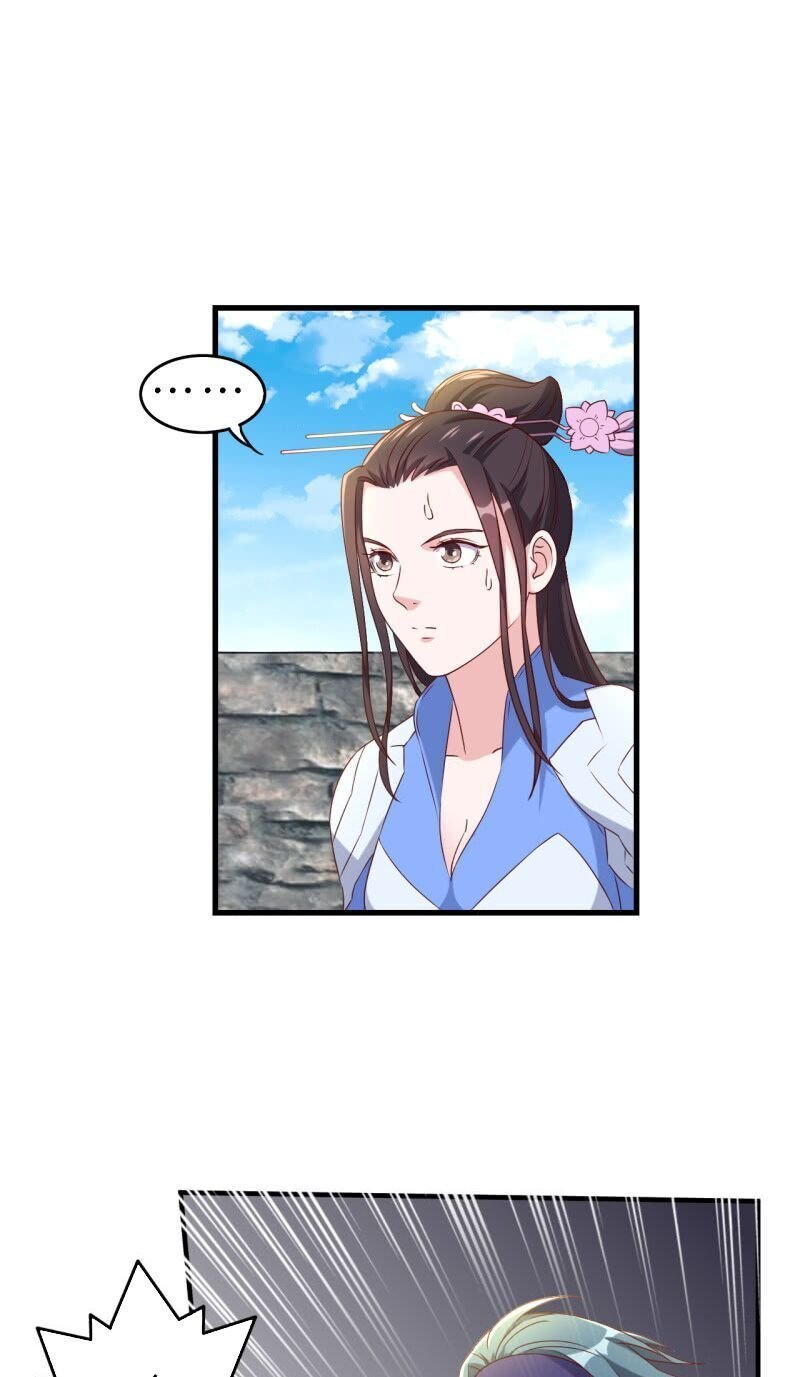 tà y cuồng thê chapter 135 5