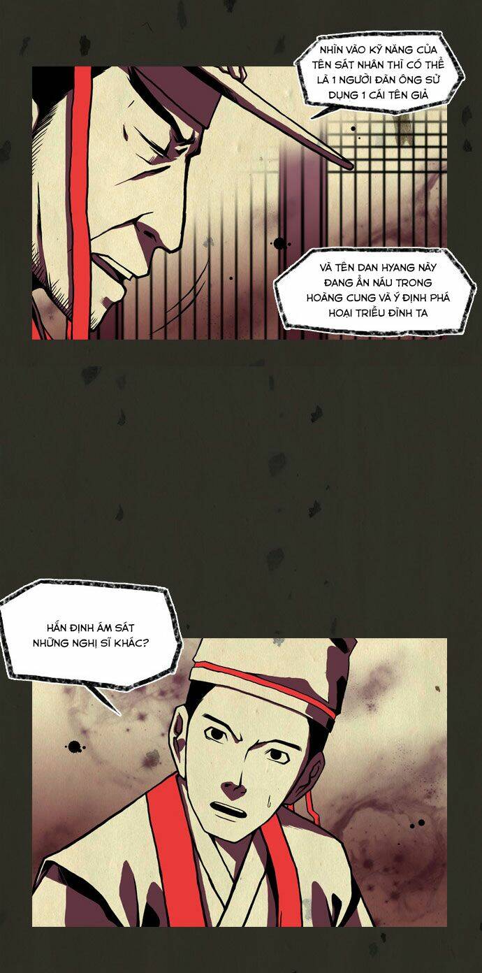 in full bloom chapter 36 6