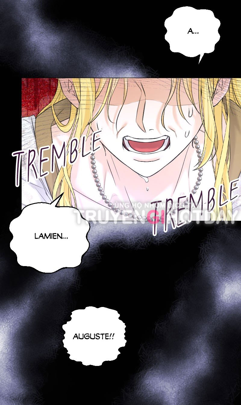 ngã rẽ định mệnh chapter 2.2 10