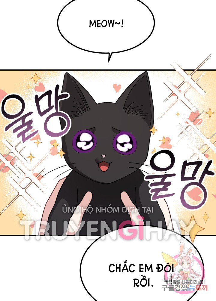 trở thành vợ thái tử quái vật chapter 17.1 36