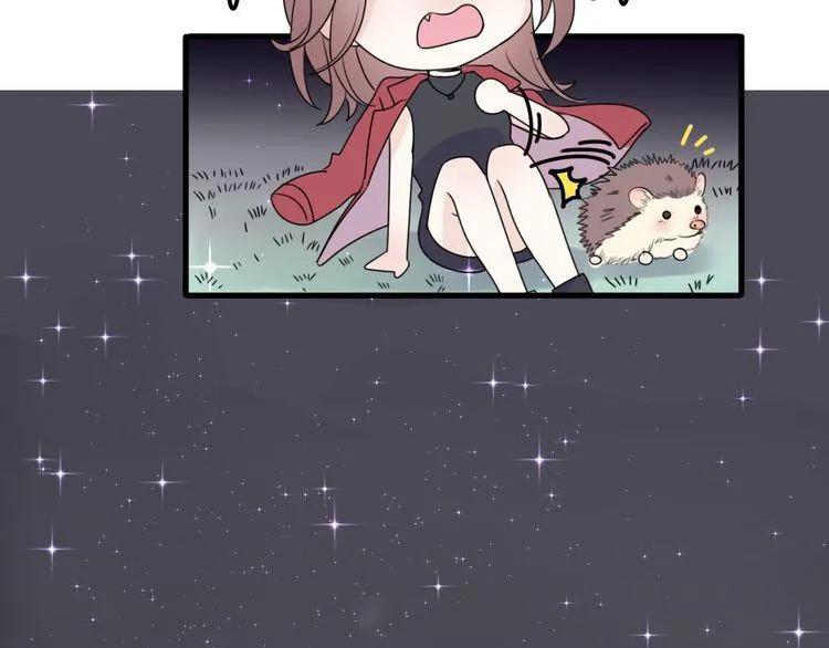 cuộc chiến tình yêu chapter 39 164