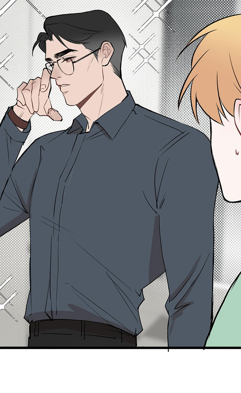 rốt cuộc bé mèo đang nghĩ gì ? chapter 14 67