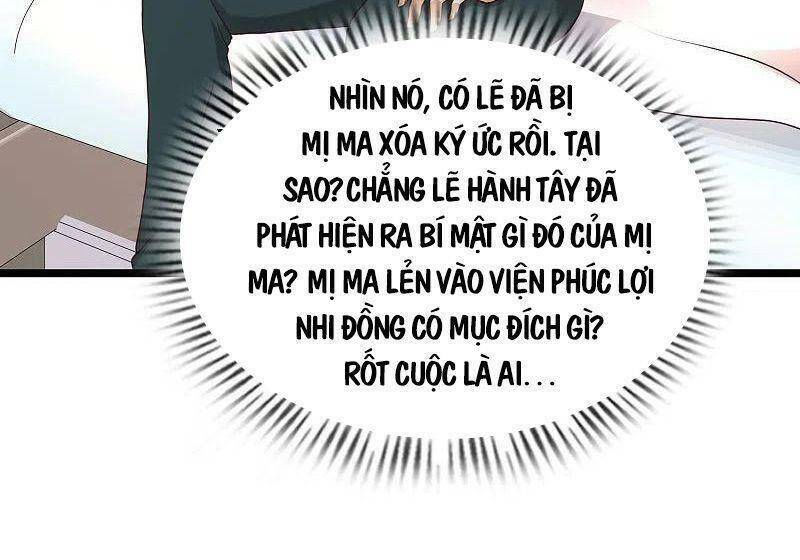 tối cường vận đào hoa chapter 215 22