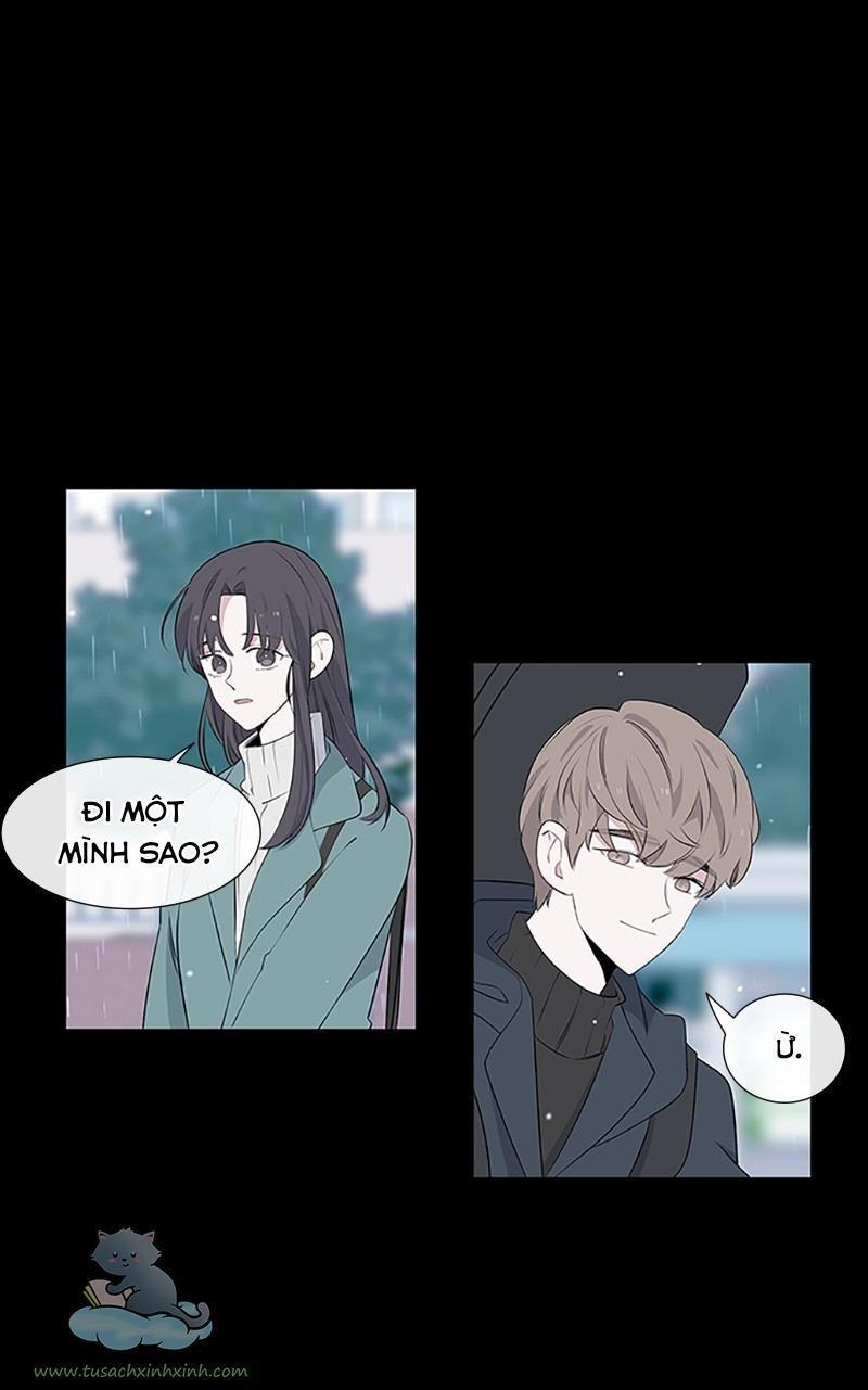 về bên anh chapter 2 20