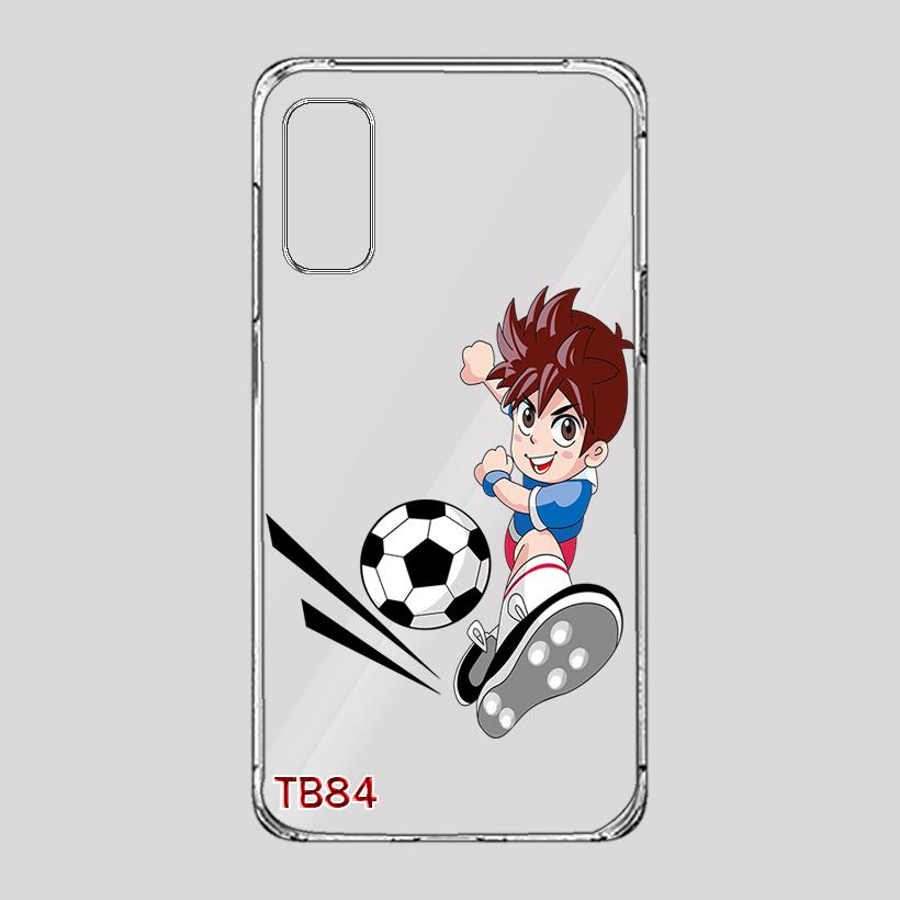 Ốp Lưng Dành Cho Oppo A95-5G