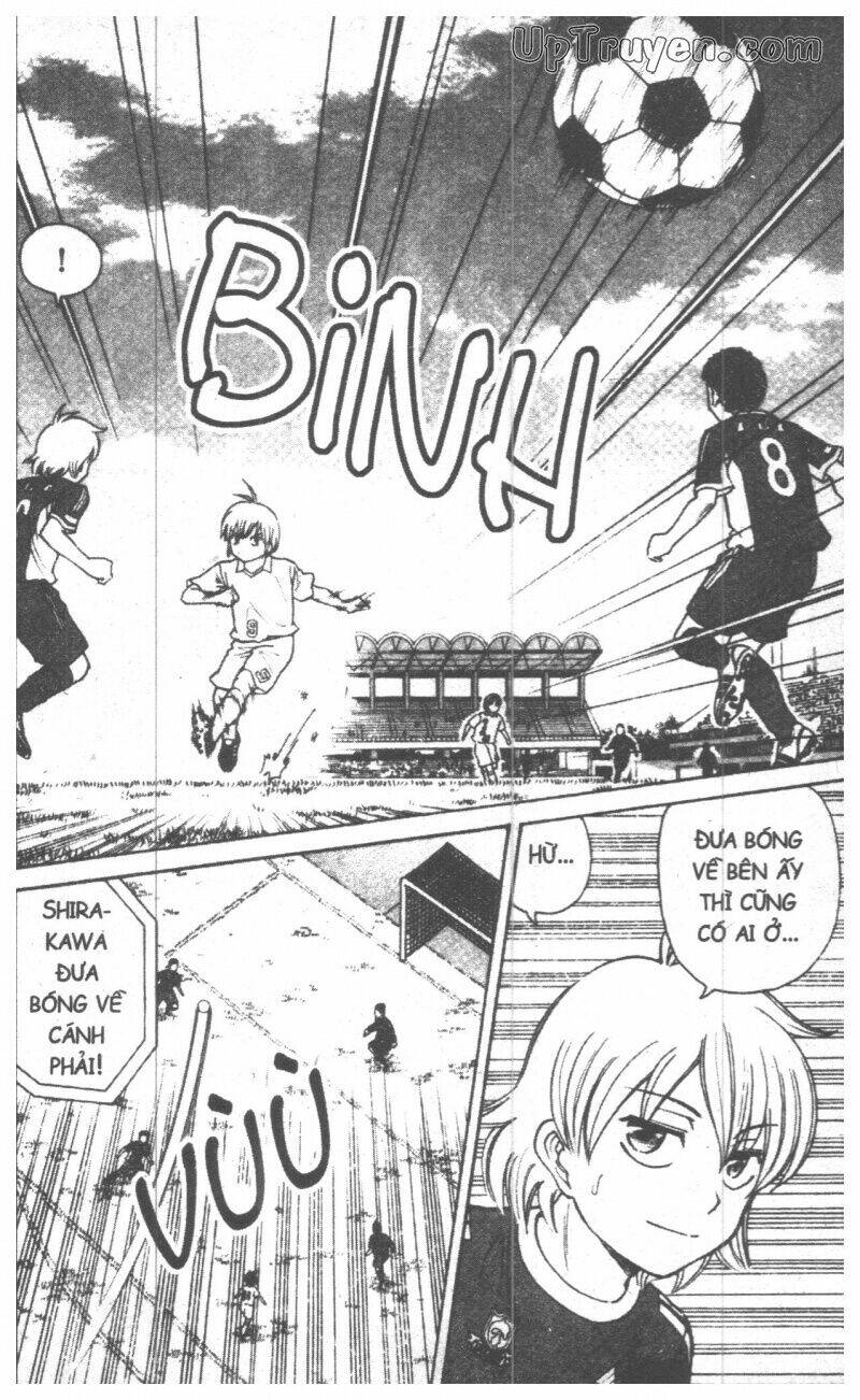 golden age chapter 14 150