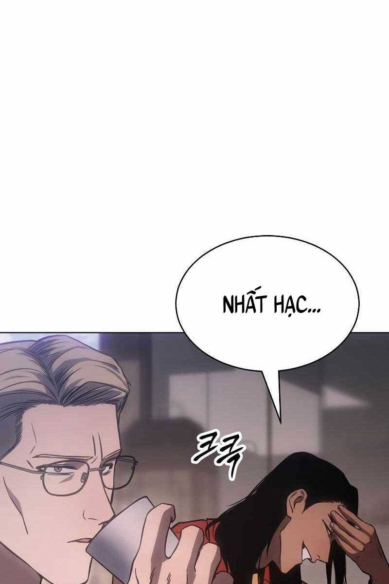 đặc vụ song sinh chapter 19.2 112