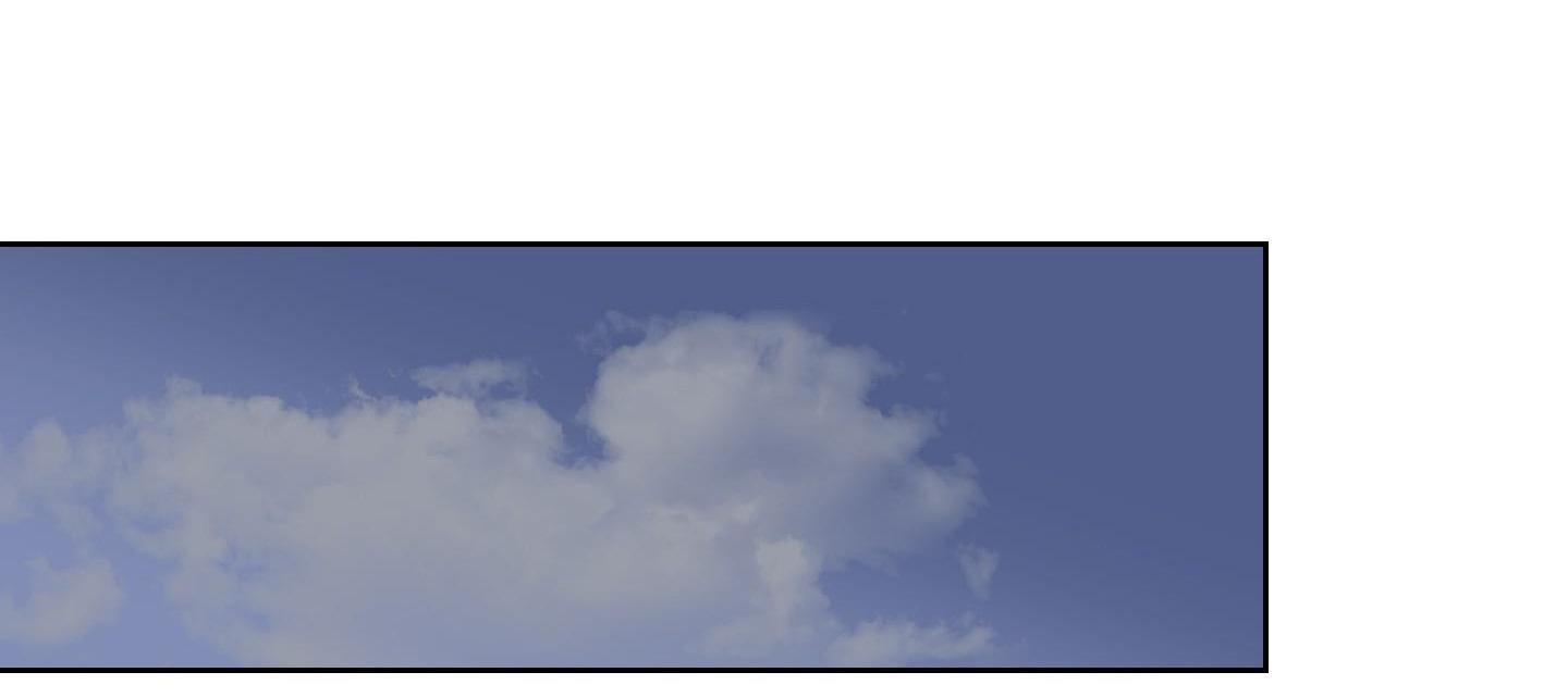 tình tay ba giữa chó, sói và mèo chapter 3 45