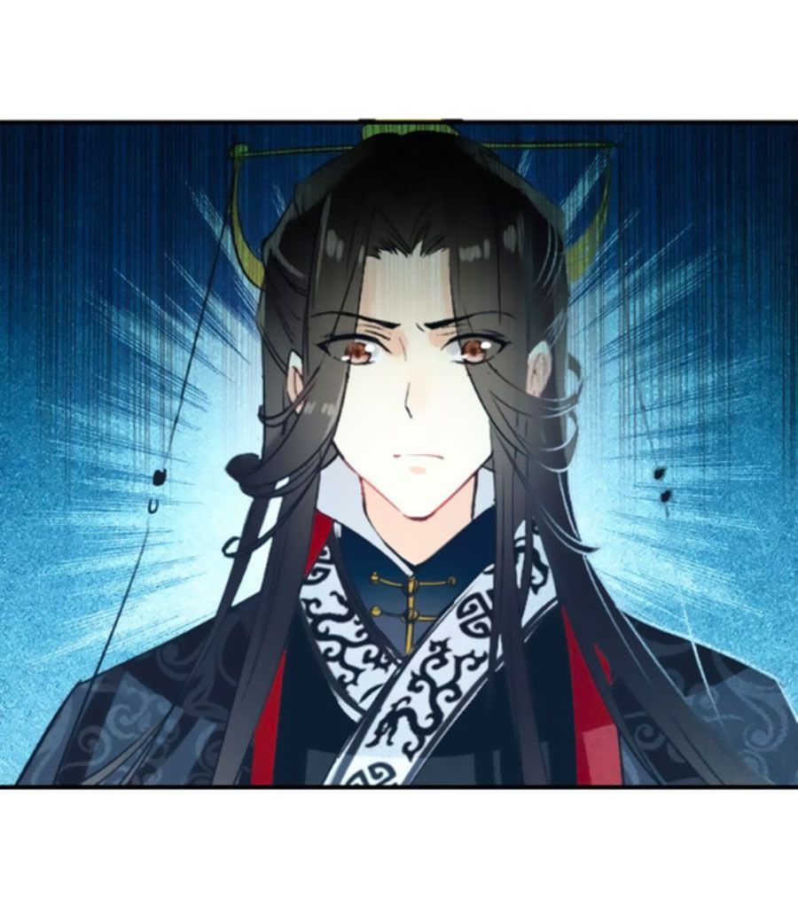 mỹ nhân làm tướng chapter 78 22