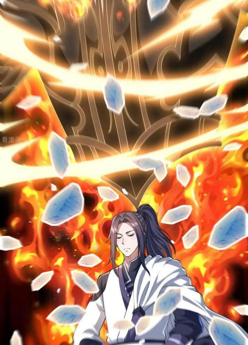 đệ nhất người ở rể chapter 170 41