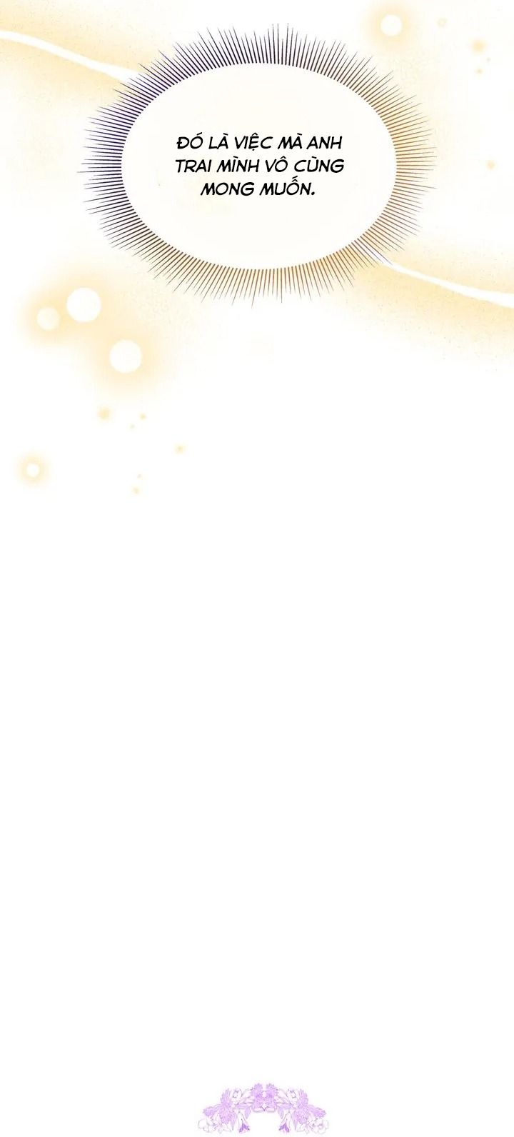 công nương eluana vita chapter 191 9