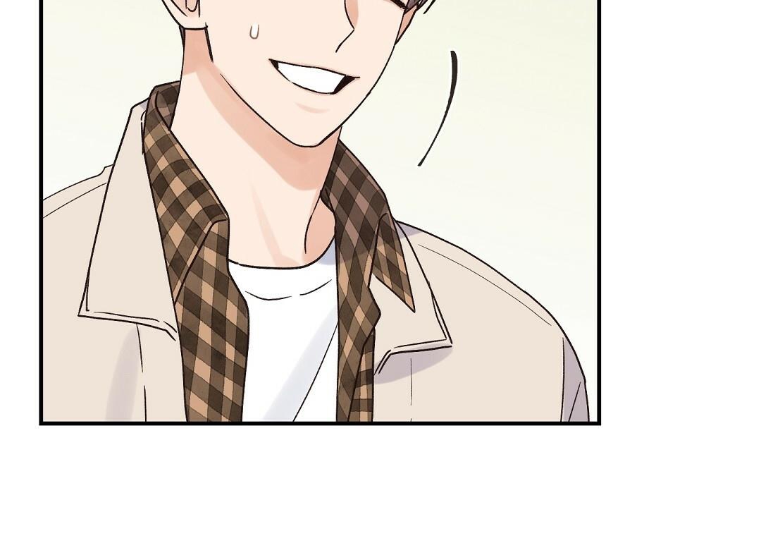 phức cảm tự ti của omega chapter 15 130