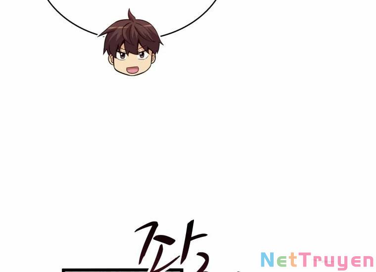 arcane sniper (xạ thủ đạn ma) chapter 52 162