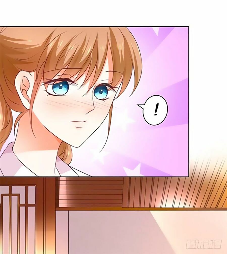 bác sĩ sở cũng muốn yêu chapter 146 11