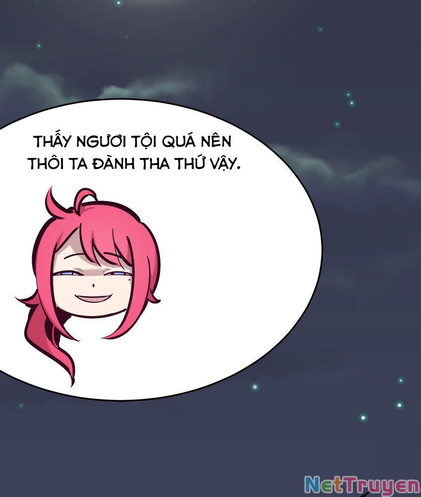 oan gia chung nhà ! chapter 49.1 56