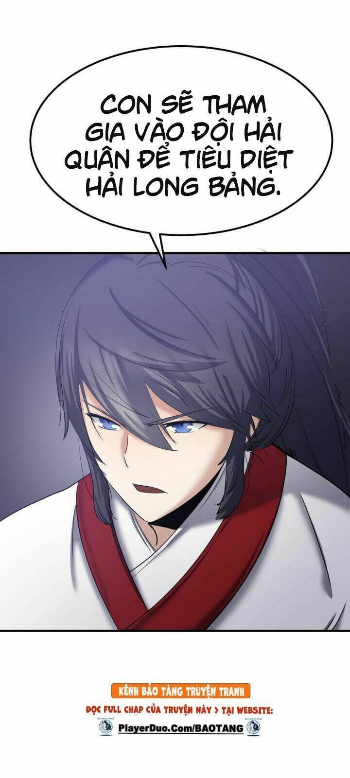 lôi thần chuyển sinh chapter 2 76